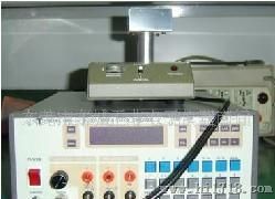 供应石英钟表测试仪QWA-3B：维修各项测试设备