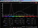供应LED芯片光色电测试系统 LED芯片测试