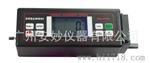 供应 DR-432A 安妙仪器DOBAMONI度班系列 粗糙度测试仪
