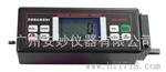 供应 DR-432A 安妙仪器DOBAMONI度班系列 粗糙度测试仪