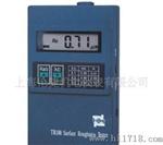 上海伦捷 TR210粗糙度测量仪