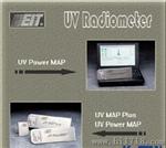 供应美国EIT UV能量计UVPOWER MAP