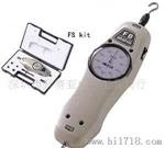 供应张力计 DTB-300   DTB-500