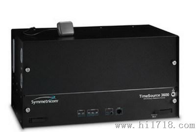 供应入门级通信网LPR TS3600