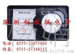铝线拉力计