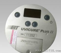 广东深圳批发美国EIT UV能量计价格优惠质量EIT UVICURE PLUS