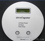 供应UV-int159,UV能量计