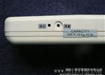 HF-2N 内置式数显推拉力计
