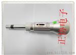 艾固扭力螺丝刀系列TDK-12扭力计
