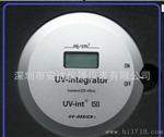UV能量计/测曝光机/UV-int150/UV-DIGE uv能量计
