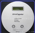 UV能量计/测曝光机/UV-int150/UV-DIGE uv能量计