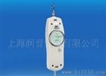 供应【指针式推拉力计】NK-200
