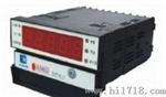 供应奥美加科技LGD-60型PP管材直径测径仪外径镭射仪激光测径仪