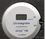 供应宁波德国uv-int150能量计，UV能量计代理