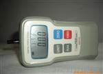 STO-2数显推拉力计