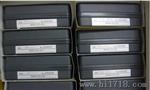 批发日本IMADA依梦达推拉力计ZPS-DPU-10000N，分离式传感器