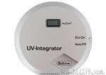 德国 BELTRON（贝尔）UV-intergrator140UV 能量计