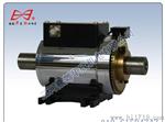 【转矩传感器】轴向扭矩信号耦合器 HX-901 华欣转矩传感器