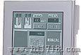 GP-2300L