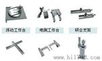 供应新天JD25-D测长仪(数显)(图)