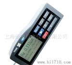 上海伦捷 TR100表面粗糙度仪
