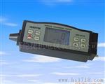 上海伦捷 TR100表面粗糙度仪