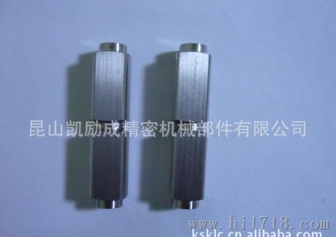 供应精密不锈钢车削件加工 质量