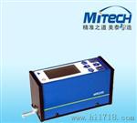 美泰 粗糙度仪MR200