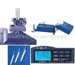 供应TR200粗糙度仪