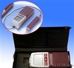 正宗日本三丰 SJ-201 表面粗糙度仪 SJ-210 粗糙度仪
