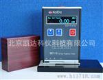 凯达NDT110粗糙度仪
