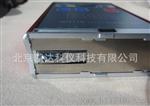 广东表面粗糙度仪
