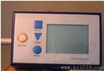 英国泰勒 Surtronic 25 粗糙度仪
