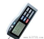现货/北京时代//TR200手持式粗糙度仪 (TR-200) 包邮实体公司