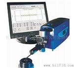 英国泰勒-霍普森SURTRONIC25粗糙度仪