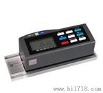 供应北京时代手持式粗糙度仪  TR210 便携式