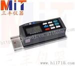 TR100袖珍式表面粗糙度仪北京时代