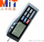 TR100袖珍式表面粗糙度仪北京时代