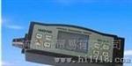 辽宁大连经销供应粗糙度仪RT210