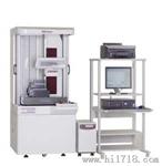CS-H4000CNC 日本三丰Mitutoyo  表面粗糙度测试仪