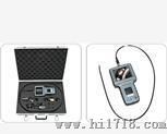 瑞典SKF 带视频功能可视化仪器型号：TK1S