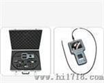 瑞典SKF 带视频功能可视化仪器型号：TK1S