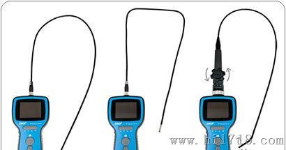 TK10 S、TK10 A内窥镜=供应SKF内窥镜TK10系列