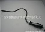 数码内窥镜 N006  可调焦的U接口内窥镜