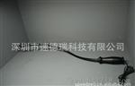 数码内窥镜 N006  可调焦的U接口内窥镜