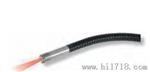 德国玛托morcato数显内窥镜组套5件套直径8.5mm 长度1m