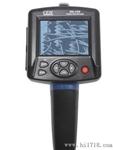 BS-150汽车设备检修视频仪/内窥镜BS-150便携式水蛇管摄像机