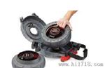 优价供应里奇（RIDGID）microReel小巧型推索轮