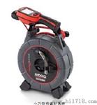 优价供应里奇（RIDGID）小巧型推索轮36643/33138/33108/33113