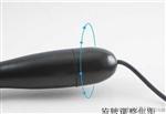 N004 7mm U 200倍放大 可调焦数码内窥镜 电子显微镜 拍照录像